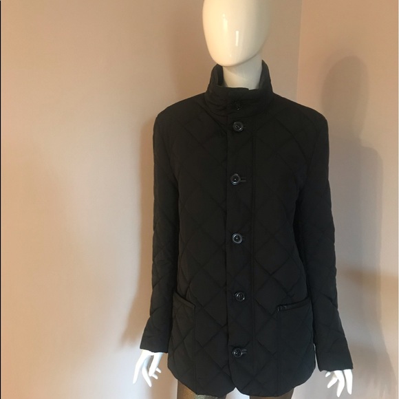 NWT Vince Camuto men’s jacket - Picture 2 of 12